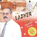 Lazher - Ani khawieke ya hanouna
