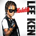 Lee Ken - Mini k l l Radio edit
