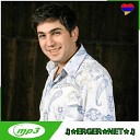 Mihran Tsarukyan - Harc Chka