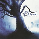 Odium - Serenity s End