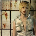 Silent Hill 3 - Please Love Me Once More