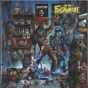 Frightmare - Bringing Back the Bloodshed