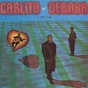 Carlito Debaba - Elu shurafa