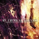 My Chemical Romance - Skylines and Turnstiles