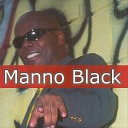 Manno Black - Um Sonho a Dois