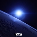 HaNNter - Light Star Original Mix