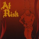 AT RISK - Reality Check ft Ryan Rock from These Days