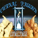 Eternal Passion - Scourge of Time
