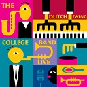 The Dutch Swing College Band - Satanic Blues Live