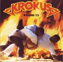 Krokus - Money Back