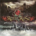Red Rose - The Last Drop