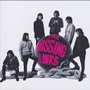 The Missing Links - Nervous Breakdown