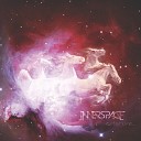 Innerspace - Life On Earth