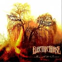 Electric Horse - Beneath The Scars