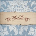 Arabella Storyteller - Beauty And The Beast