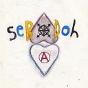 Sebadoh - State Of Mine