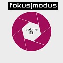 Guba Robin Jacobs - Weekender Plasmic Shape Remix