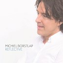 Michiel Borstlap Metropole Orkest Strings Jan… - I Wrote You A Song