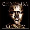 Chris Mba - Pray Club Mix