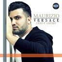 Maurizio Versace - Vattene via