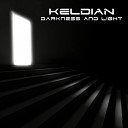 Keldian - Crusader