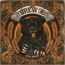 Brew 36 - Waiting for the Night Train