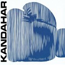 Kandahar - D O N