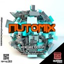 Automix - Here We Go Original Mix