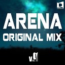 Vic Q - Arena Original Mix