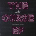 MRDIE - The Curse Original Mix