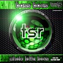 Bass Bocs - Whole Lotta Bocs Original Mix