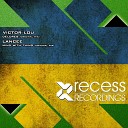 Victor Lou - Delores Original Mix