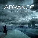 Advance - The Road Original Mix