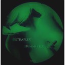 Tetraplexx - Natural abilities Original mix