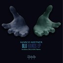 Marco Kistner - Clap Your Hands Original Mix