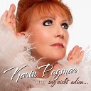 Karin Pagmar - Ich Weiss Es Wird Einmal Ein Wunder Geschehen Original…