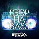 Trifo Manuel Galey Josh T - Drop That Bass Original Mix