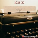 Miss Bo - Lost In A Dream (Original Mix)