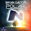 Bryan Dalton - Polar Original Mix