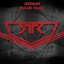 Ozmium - MoonDust Original Mix