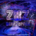 zXz - 10 000 Light Years Original Mix