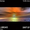 J Breaks - Mindz Eye Original Mix