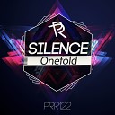 Onefold - Silence Original Mix
