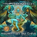 Hypnoxock - No Time To Cry Original Mix