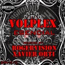 Volplex - Esencial Original Mix