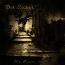 Dark Sanctuary - A Quoi Bon