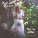 Mary Beth Carlson - Almost a Whisper