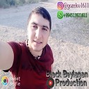 BLACK BEYLAGAN 051 392 16 11 - Sahib Kurdexanli Siqareti At 2018 Tam Logosuz GRAND…