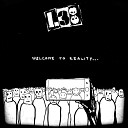 L38 - Welcome to Reality