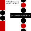 Billy Mure Billy Mure Orchestra - By the Waters of Minnetonka